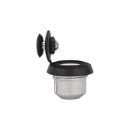 BUY 1 GET 1 FREE NEW Puffco Proxy 3D Chamber | Vape Amazon India Puffco