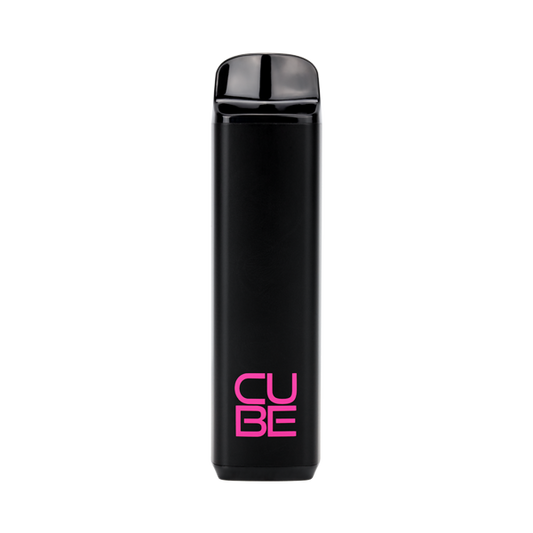 BUY 1 GET 1 FREE Nirvana by Cube | Vape Amazon India