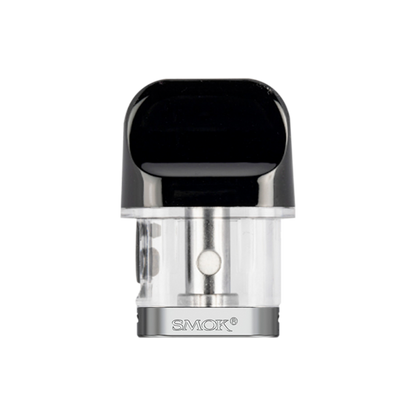 SMOK Novo 3 Pods