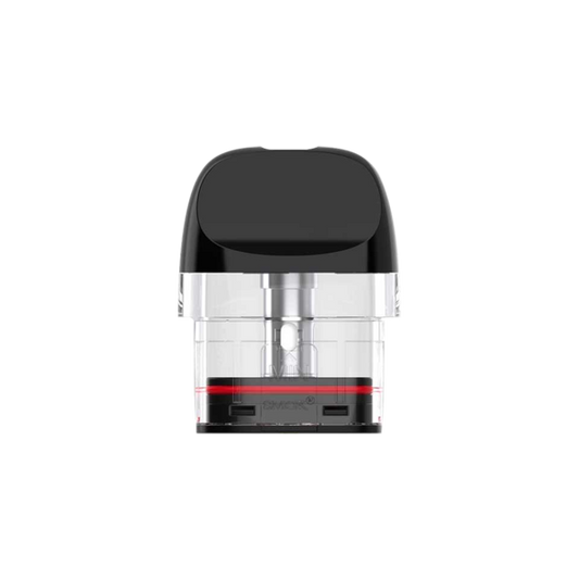 BUY 1 GET 1 FREE SMOK Novo 5 Pods | Vape Amazon India