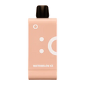 BUY 1 GET 1 FREE Watermelon Ice OFF STAMP SW16000 Disposable | Vape Mumbai India Off Stamp