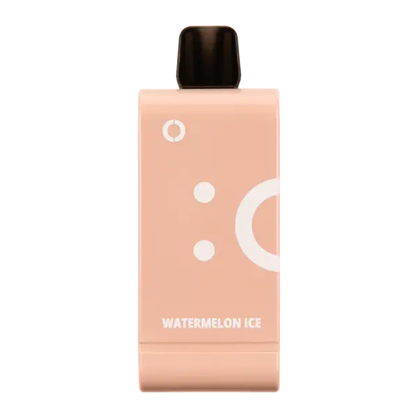 BUY 1 GET 1 FREE Watermelon Ice OFF STAMP SW16000 Disposable | Vape Mumbai India Off Stamp