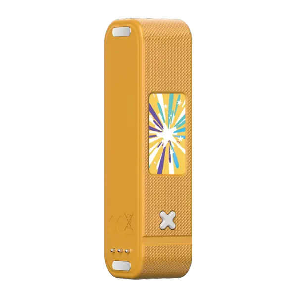 BUY 1 GET 1 FREE Off Stamp SW Battery | Vape Mumbai India Off Stamp