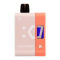 BUY 1 GET 1 FREE Sour Lush Gummy Off Stamp SW16000 Kit | Vape Mumbai India Off Stamp