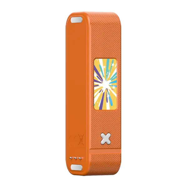 BUY 1 GET 1 FREE Off Stamp SW Battery | Vape Mumbai India Off Stamp