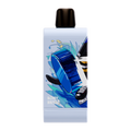 BUY 1 GET 1 FREE Berry Breeze Off Stamp X Pod King SW16000 Disposable | Vape Mumbai India
