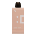 BUY 1 GET 1 FREE Mango Twist OFF STAMP SW16000 Disposable | Vape Mumbai India Off Stamp