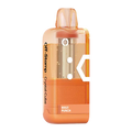 BUY 1 GET 1 FREE Maui Punch Off Stamp X-Cube Disposable (Crystal) | Vape Mumbai India Off Stamp