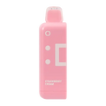 BUY 1 GET 1 FREE Strawberry Cream Off Stamp Classic Cube Pod | Vape Mumbai India Off Stamp