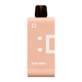 BUY 1 GET 1 FREE Scary Berry OFF STAMP SW16000 | Vape Mumbai India Off Stamp