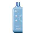 BUY 1 GET 1 FREE Blue Razz Dragonfruit Ice Off Stamp Ice Cube | Vape Mumbai India