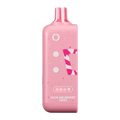 BUY 1 GET 1 FREE Sour Wildberry Twist Off Stamp Sweet Cube | Vape Mumbai India Off Stamp