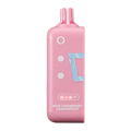 BUY 1 GET 1 FREE Sour Strawberry Dragonfruit Ice Off Stamp Ice Cube | Vape Mumbai India Off Stamp