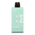 BUY 1 GET 1 FREE Miami Mint OFF STAMP SW16000 Disposable | Vape Mumbai India Off Stamp