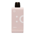 BUY 1 GET 1 FREE Peach+ Off Stamp SW16000 Disposable | Vape Mumbai India Off Stamp