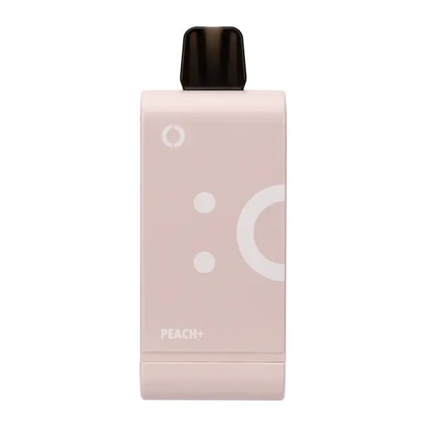 BUY 1 GET 1 FREE Peach+ Off Stamp SW16000 Disposable | Vape Mumbai India Off Stamp