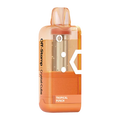 BUY 1 GET 1 FREE Tropical Punch Off Stamp X-Cube Disposable (Crystal) | Vape Mumbai India Off Stamp