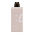 BUY 1 GET 1 FREE Rocket Pop OFF STAMP SW16000 Disposable | Vape Mumbai India Off Stamp