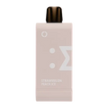 BUY 1 GET 1 FREE Strawmelon Peach Ice OFF STAMP SW16000 Disposable | Vape Mumbai India Off Stamp