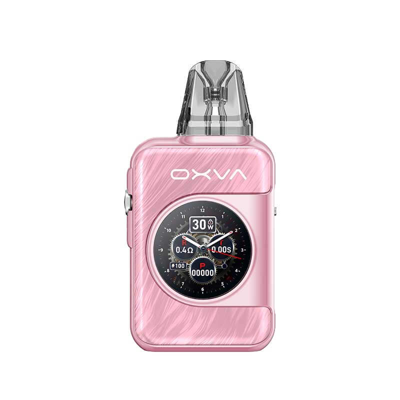 Oxva Xlim SQ Pro 2 Pod Vape Kit