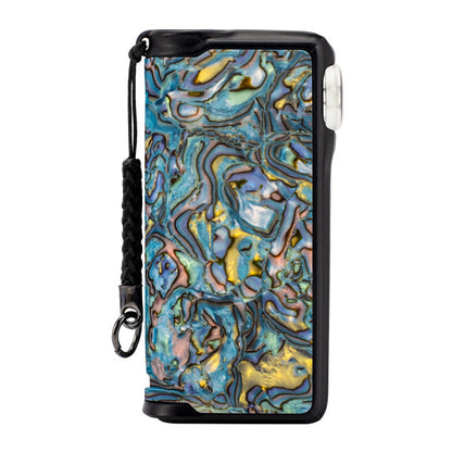 BUY 1 GET 1 FREE Swon Vaporizer - Shell Collection | Vape Amazon India