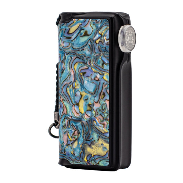 BUY 1 GET 1 FREE Swon Vaporizer - Shell Collection | Vape Amazon India