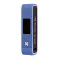 BUY 1 GET 1 FREE Off Stamp SW Battery | Vape Mumbai India Off Stamp