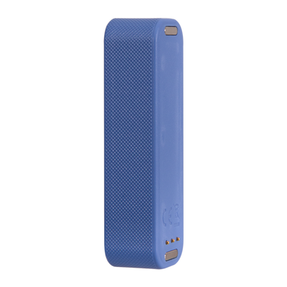 Off Stamp SW Battery