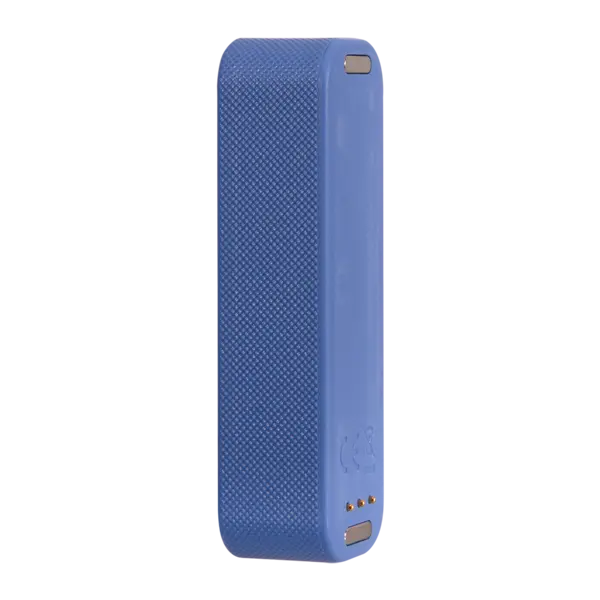 BUY 1 GET 1 FREE Off Stamp SW Battery | Vape Mumbai India Off Stamp