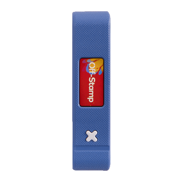 BUY 1 GET 1 FREE Off Stamp SW Battery | Vape Mumbai India Off Stamp