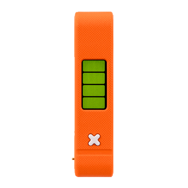 BUY 1 GET 1 FREE Off Stamp SW Battery | Vape Mumbai India Off Stamp