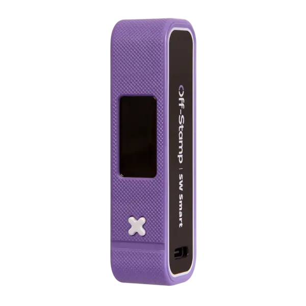BUY 1 GET 1 FREE Off Stamp SW Battery | Vape Mumbai India Off Stamp