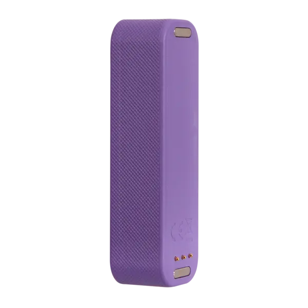 BUY 1 GET 1 FREE Off Stamp SW Battery | Vape Mumbai India Off Stamp