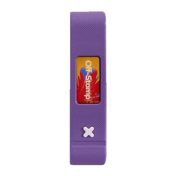 BUY 1 GET 1 FREE Off Stamp SW Battery | Vape Mumbai India Off Stamp