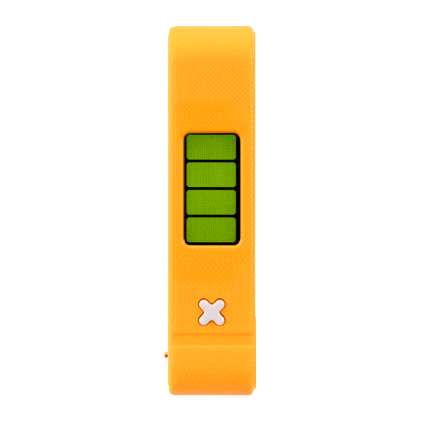BUY 1 GET 1 FREE Off Stamp SW Battery | Vape Mumbai India Off Stamp