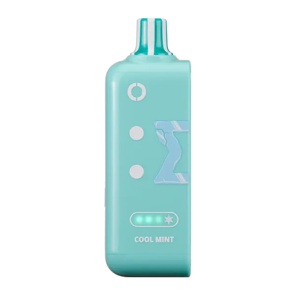 BUY 1 GET 1 FREE Cool Mint Ice Off Stamp Ice Cube | Vape Mumbai India Off Stamp
