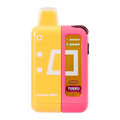 BUY 1 GET 1 FREE Golden Berry Off Stamp X-Cube Kit (Classic) | Vape Mumbai India Off Stamp