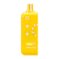 BUY 1 GET 1 FREE Lemon Noggin Off Stamp Sweet Cube | Vape Mumbai India Off Stamp