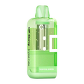 BUY 1 GET 1 FREE Tropical Guava Off Stamp X-Cube Disposable (Crystal) | Vape Mumbai India Off Stamp
