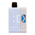 BUY 1 GET 1 FREE Blue Razz Ice Off Stamp SW16000 Kit | Vape Mumbai India