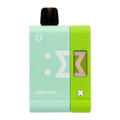 BUY 1 GET 1 FREE Miami Mint Off Stamp SW16000 Kit | Vape Mumbai India Off Stamp