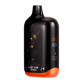 BUY 1 GET 1 FREE Orange Cake Orion Bar 50K | Vape Mumbai India Lost Vape
