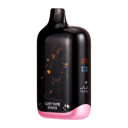 BUY 1 GET 1 FREE Juicy Peach Orion Bar 50K | Vape Amazon India