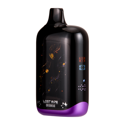 BUY 1 GET 1 FREE Fruity Nectar Orion Bar 50K | Vape Amazon India