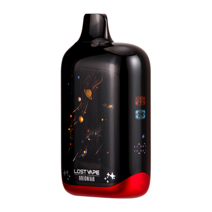 BUY 1 GET 1 FREE Strawnana Orion Bar 50K | Vape Amazon India