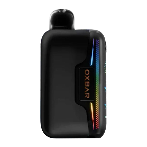 BUY 1 GET 1 FREE Jewel Tobacco OXBAR Astro Maze 50K | Vape Amazon India