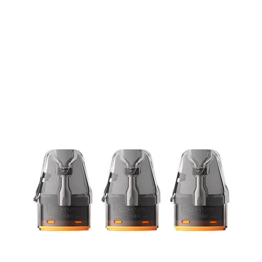 Oxva Nexlim V2 Series Replacement Vape Pods