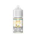 BUY 1 GET 1 FREE Graham Cracker Pod Juice | Vape Mumbai India Pod Juice