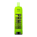 BUY 1 GET 1 FREE Miami Mint PRM Bar 6500 | Vape Mumbai India PRM Bar