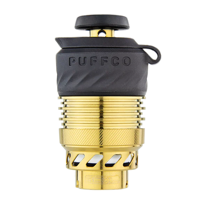 BUY 1 GET 1 FREE Peak Pro 3D XL Chamber by Puffco | Vape Amazon India